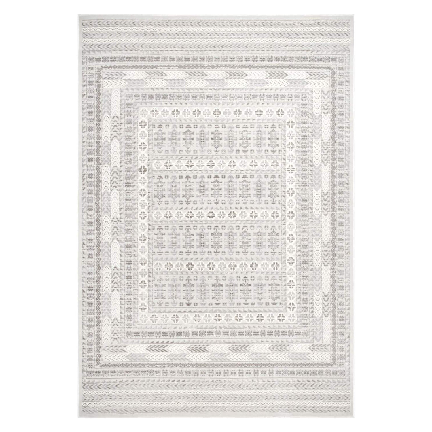 Samuel Machine Made Rug