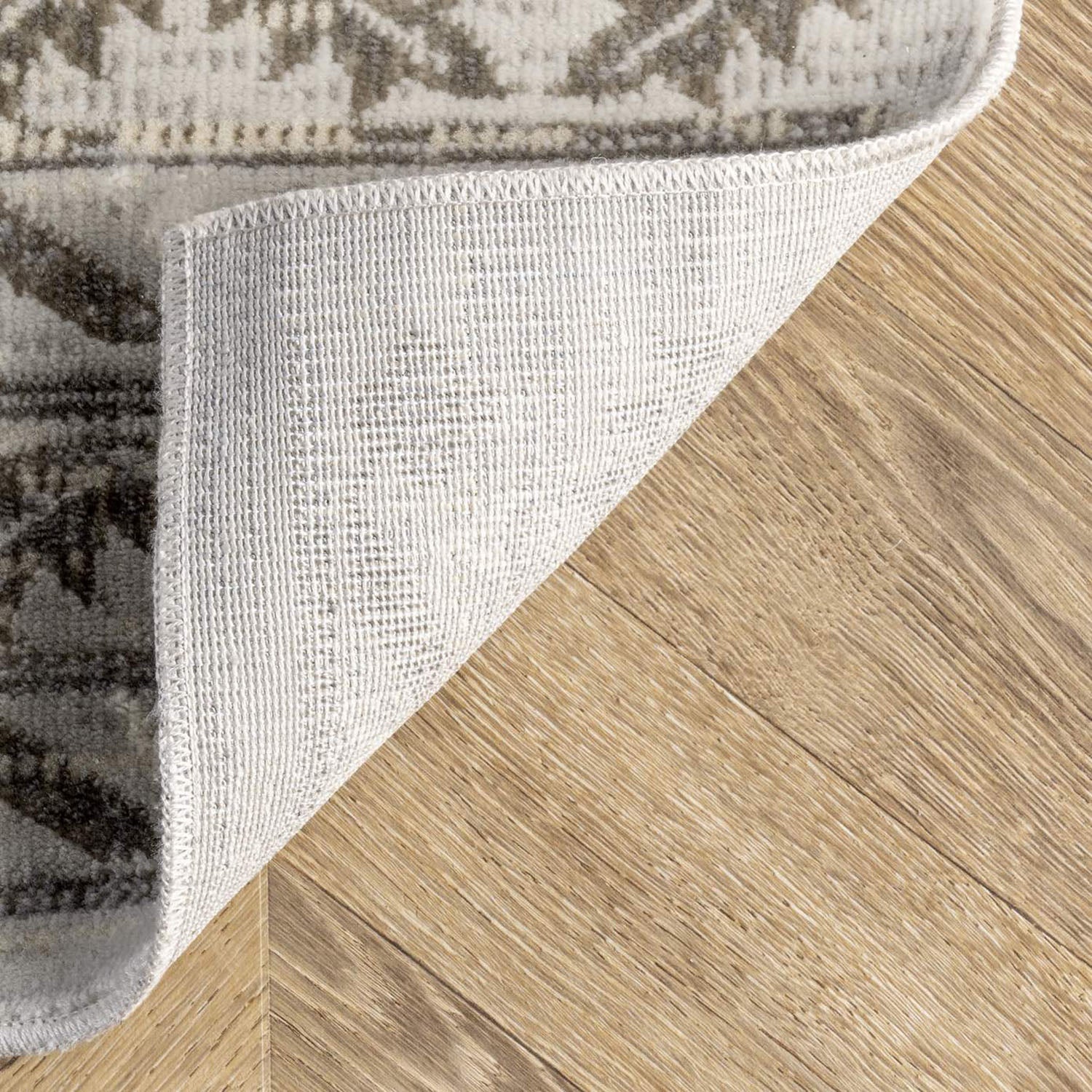 Keegan Machine Made Rug