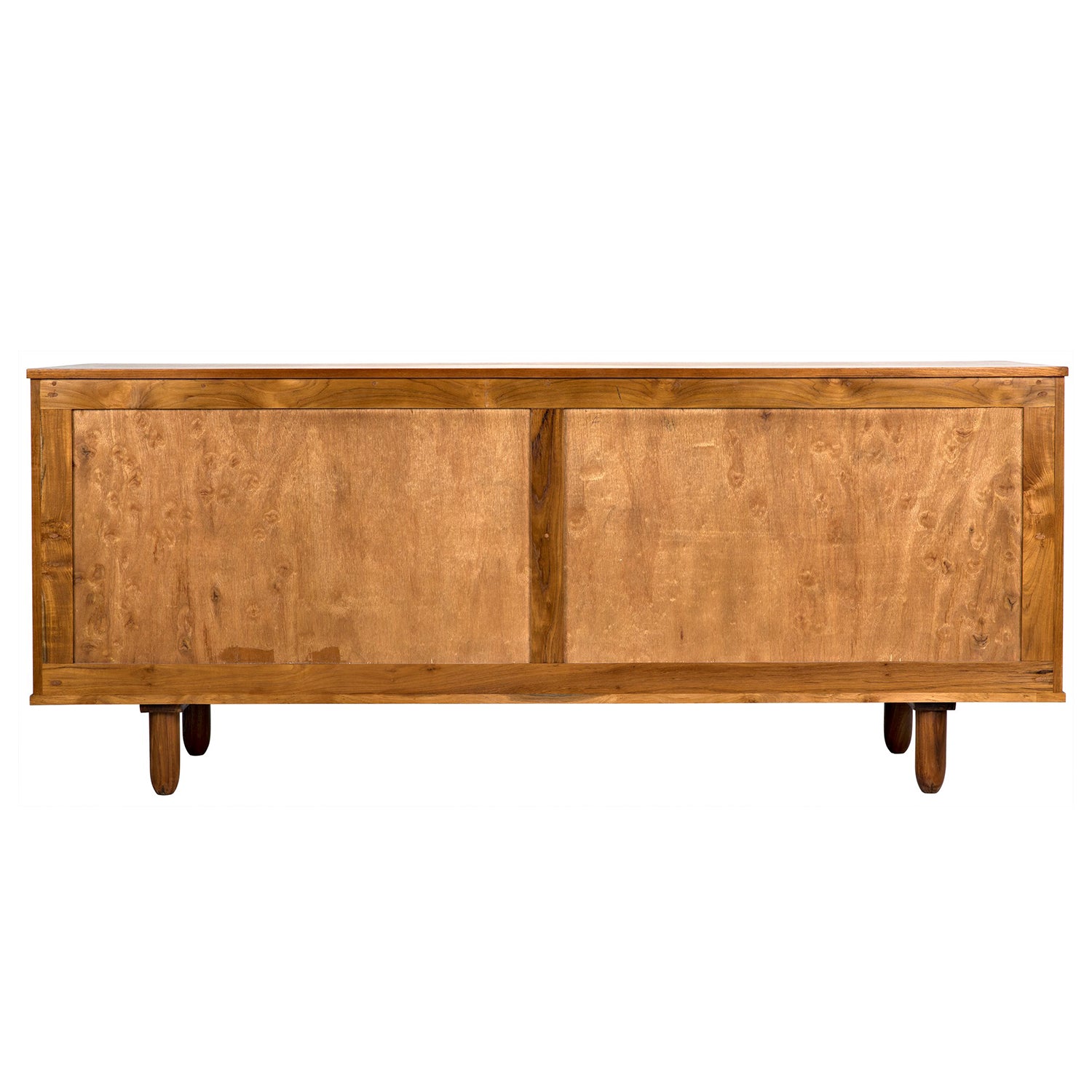 Noir Brook Sideboard - Thumbnail 4