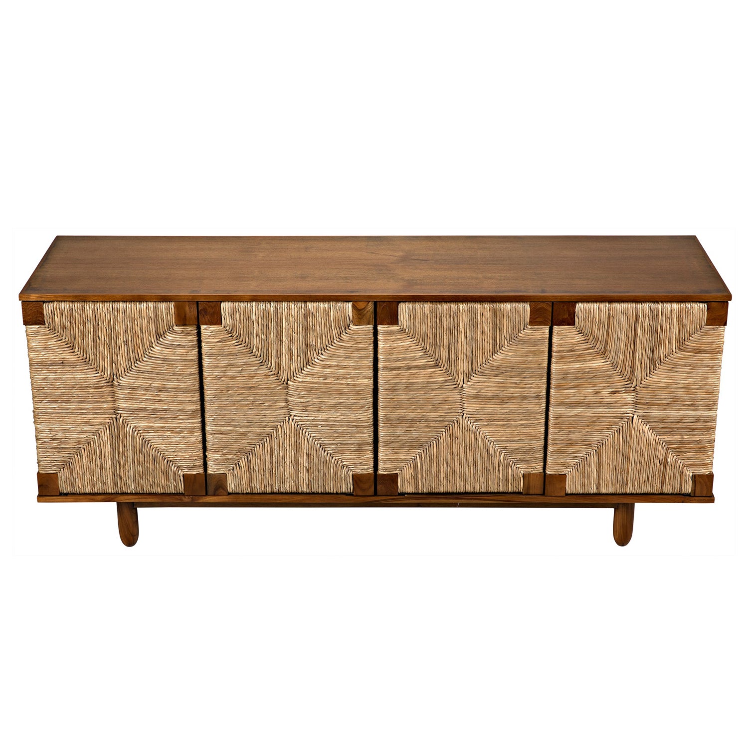 Noir Brook Sideboard