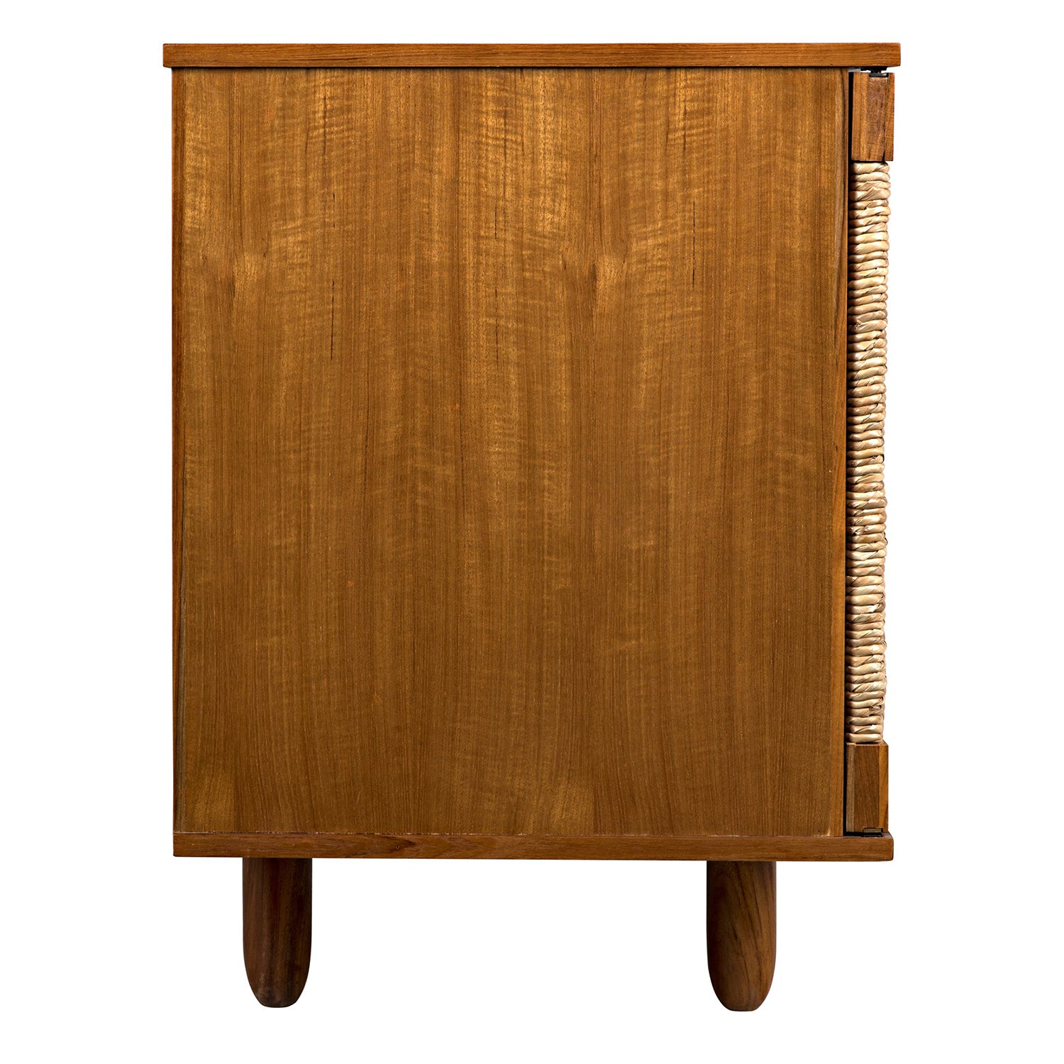 Noir Brook Sideboard - Thumbnail 5
