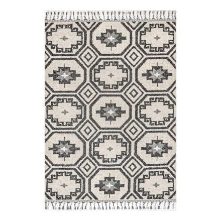 Sitzler Machine Made Rug