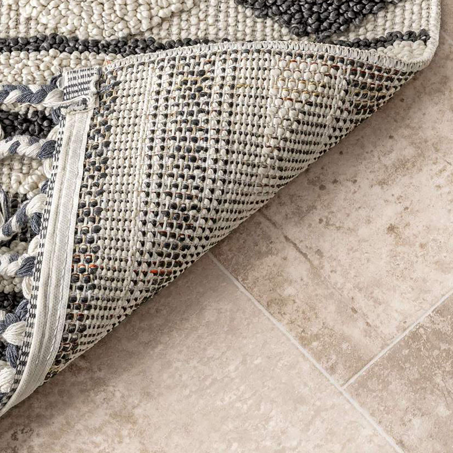 Milligan Machine Made Rug