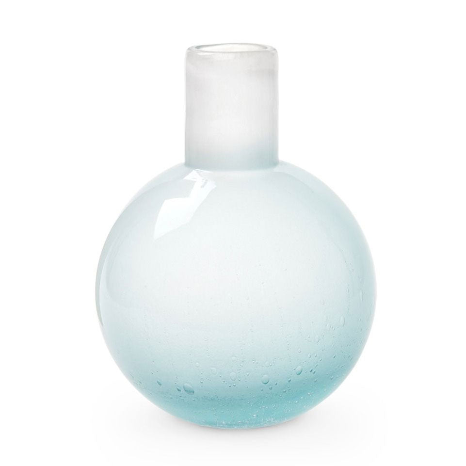 Villa and House Giorgio Vase