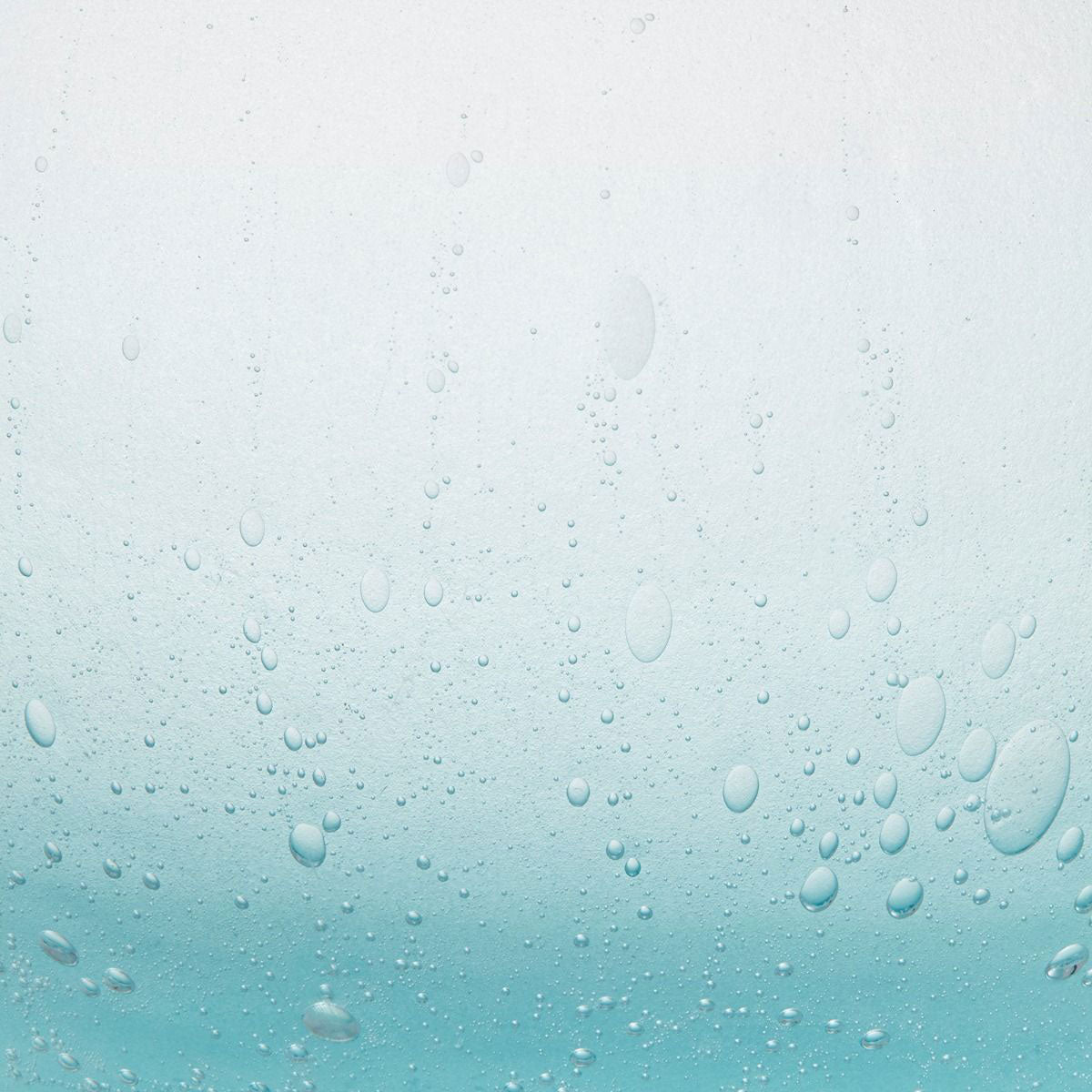 Villa and House Giorgio Vase