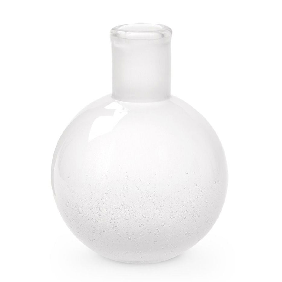 Villa and House Giorgio Vase