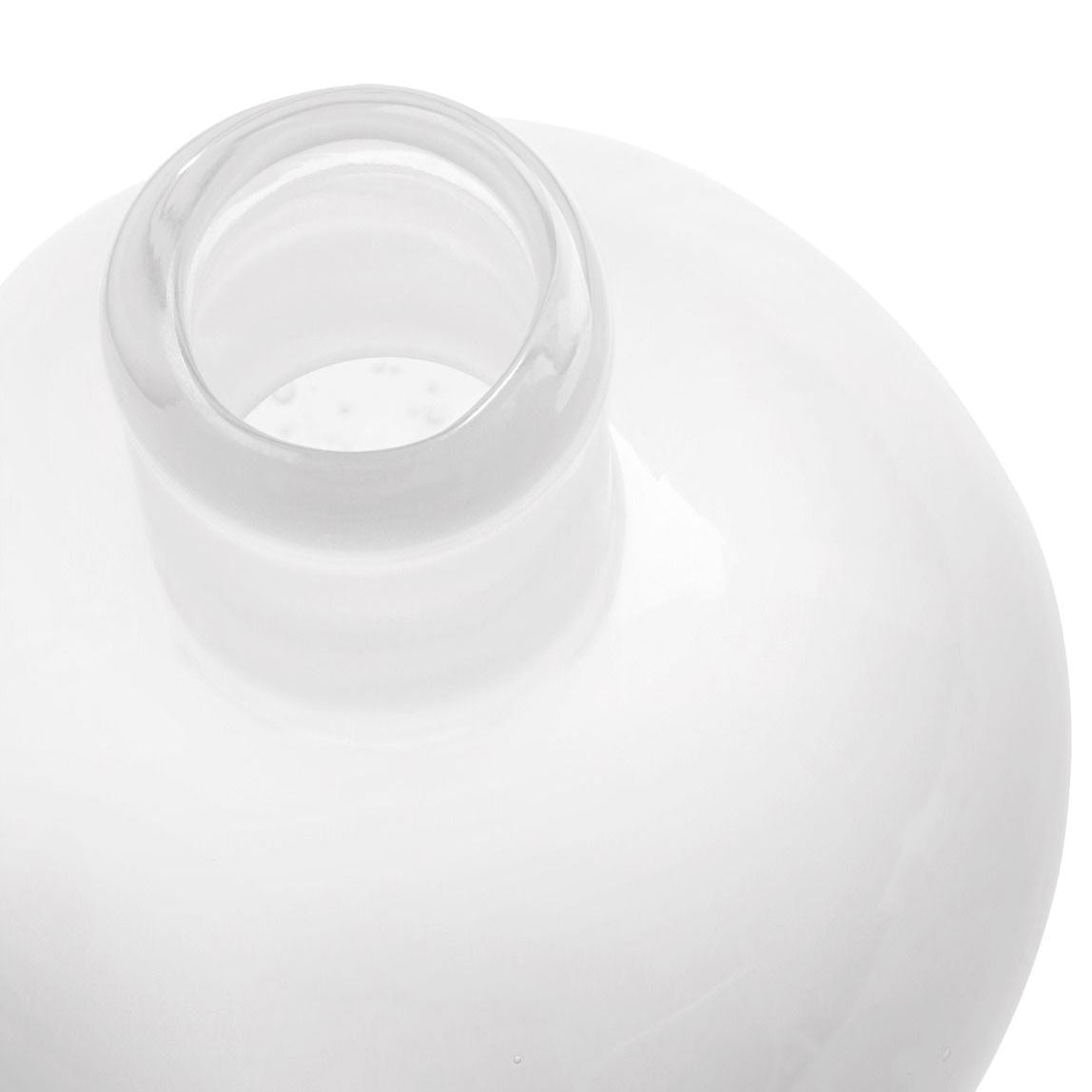 Villa and House Giorgio Vase