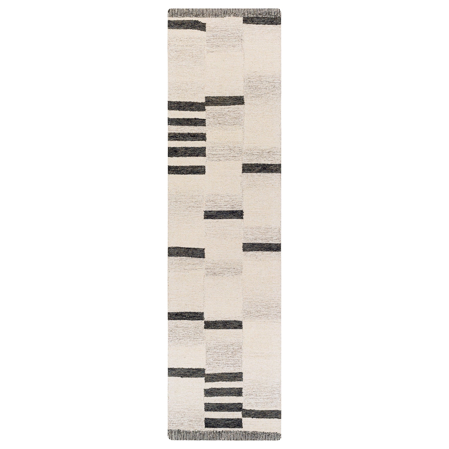 Livabliss Granada Lange Hand Tufted Rug