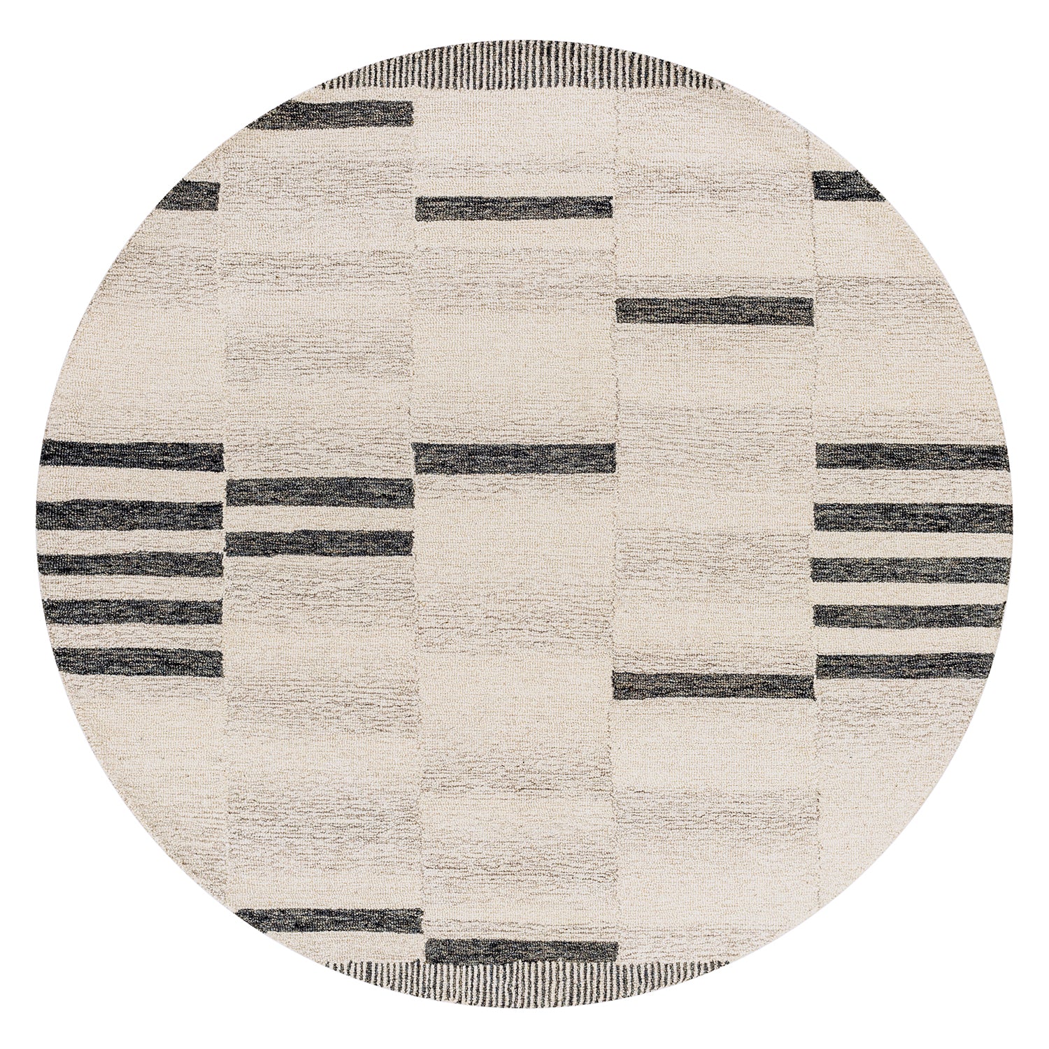 Livabliss Granada Lange Hand Tufted Rug