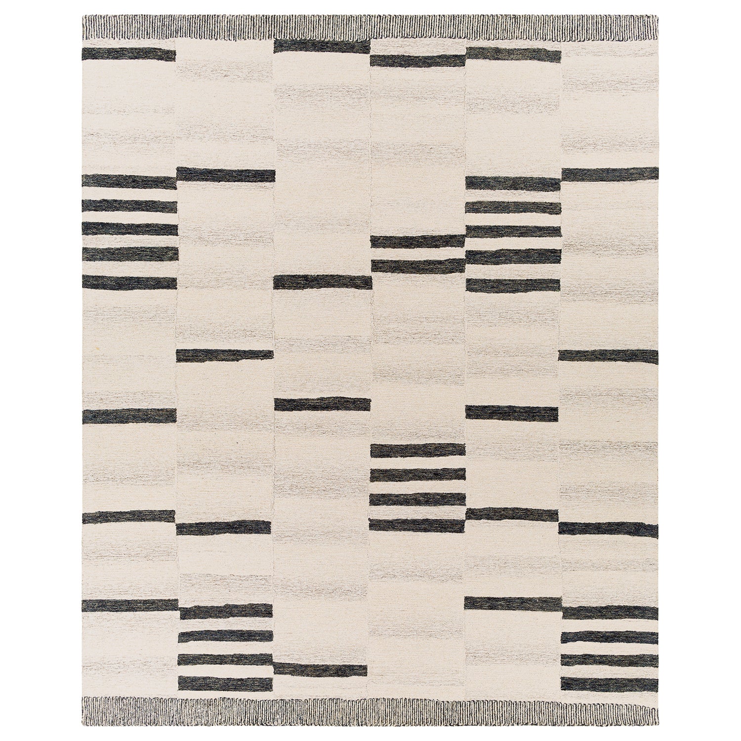 Livabliss Granada Lange Hand Tufted Rug