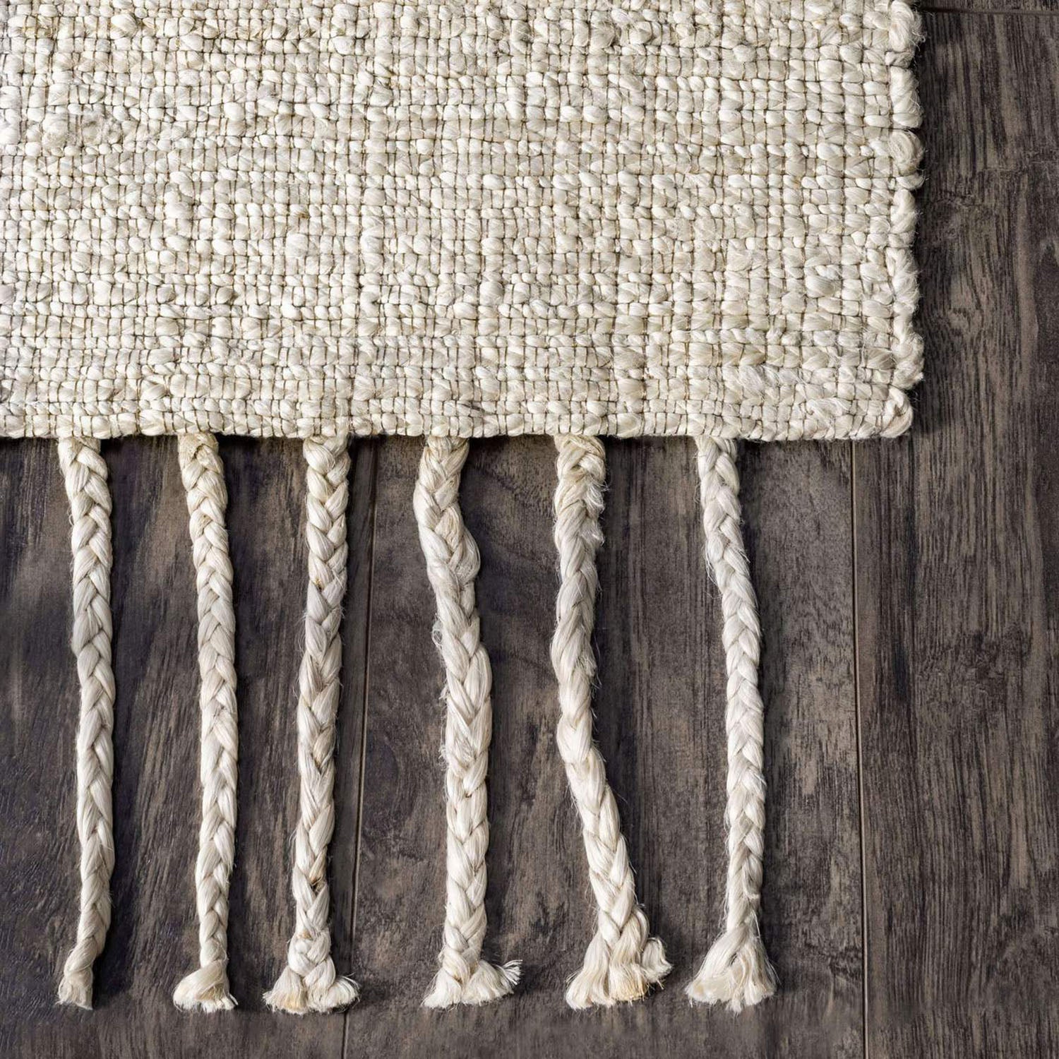 Carsten Flatweave Rug