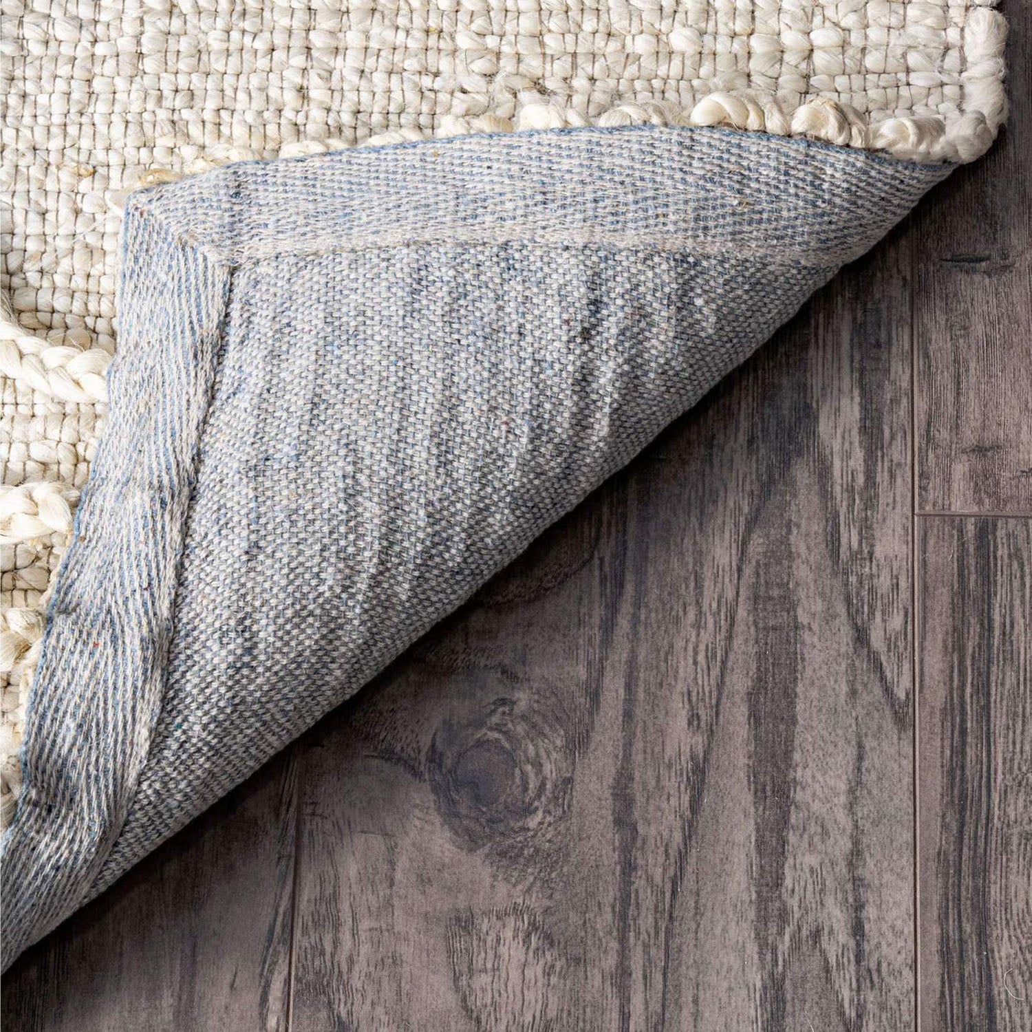 Carsten Flatweave Rug