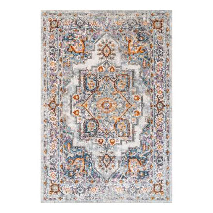 Hennigan Machine Made Rug