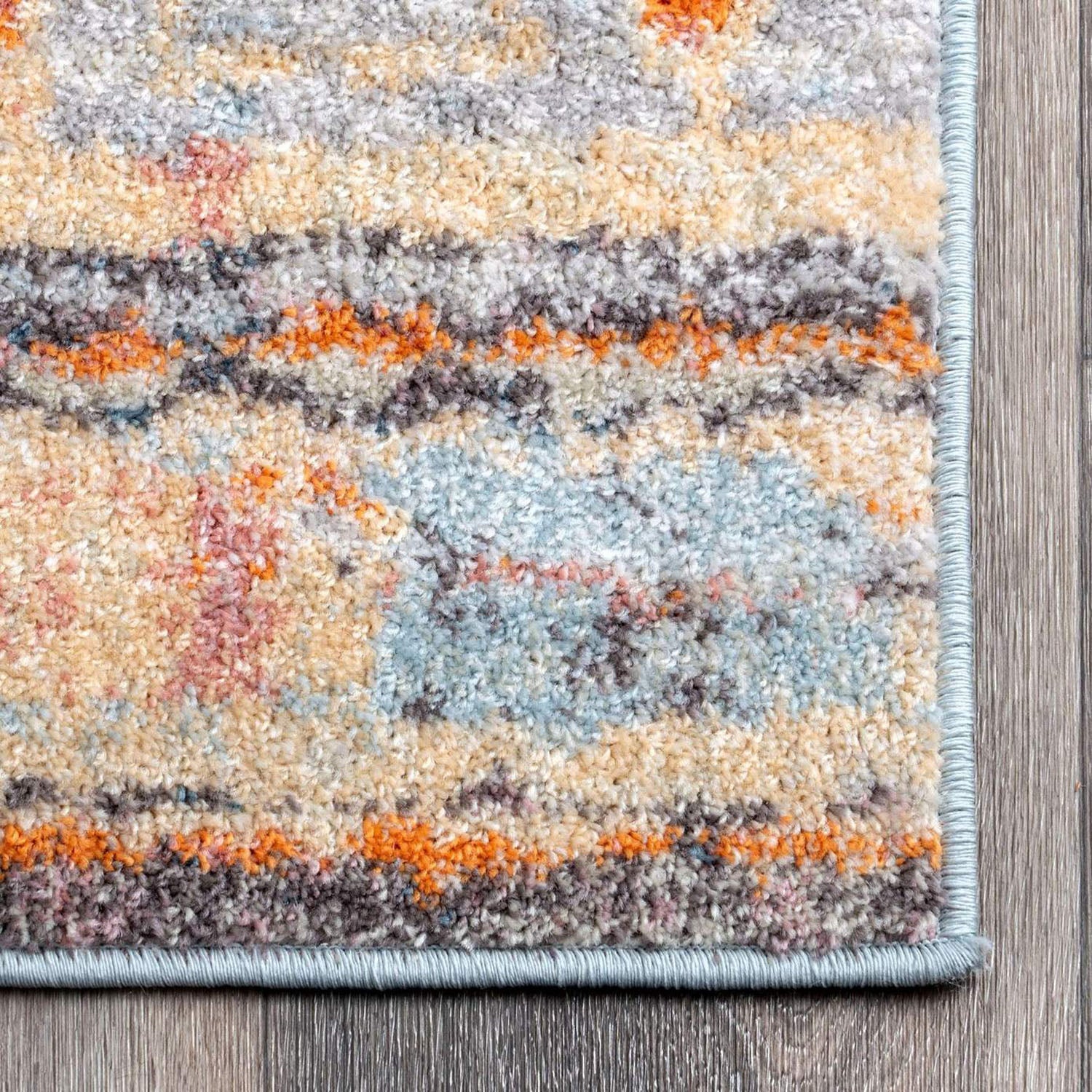 Caprice Machine Made Rug