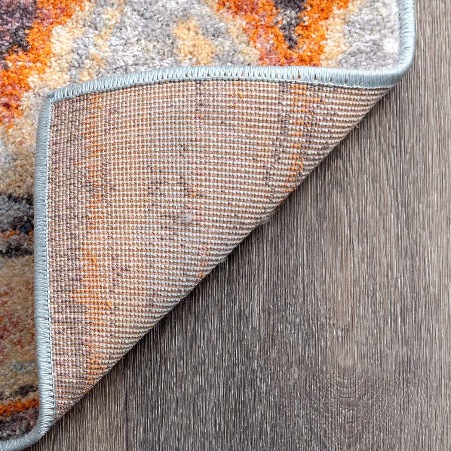 Caprice Machine Made Rug