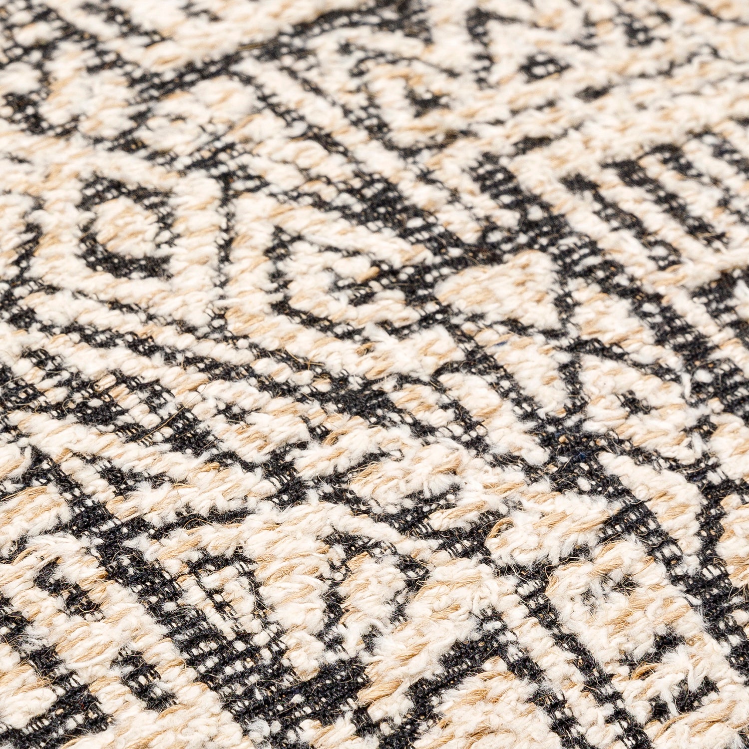 Horatio Glee Throw Pillow