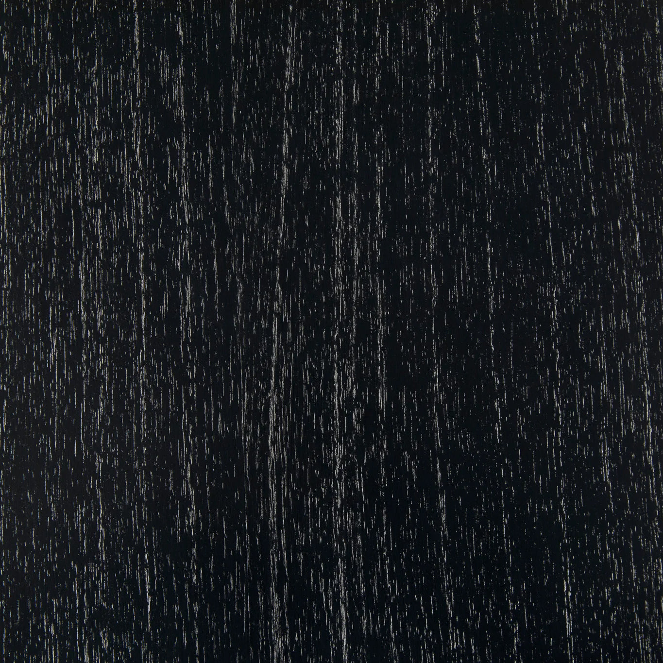 Noir Santos Coffee Table