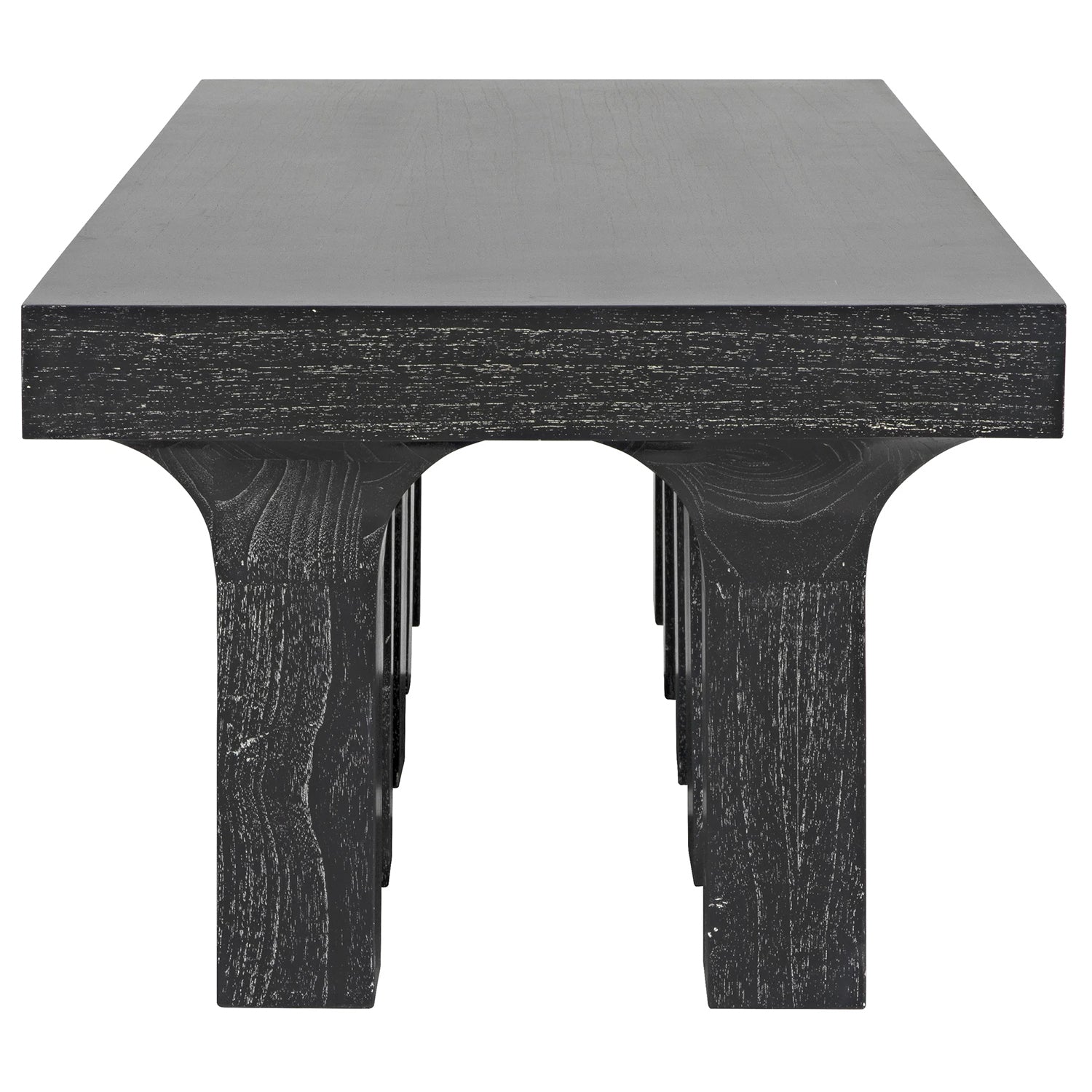 Noir Santos Coffee Table