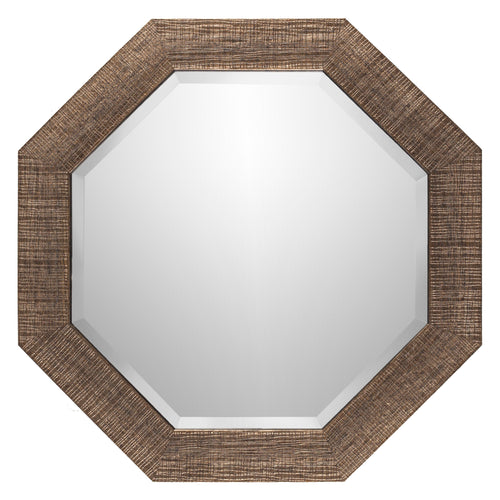Lopez Wall Mirror