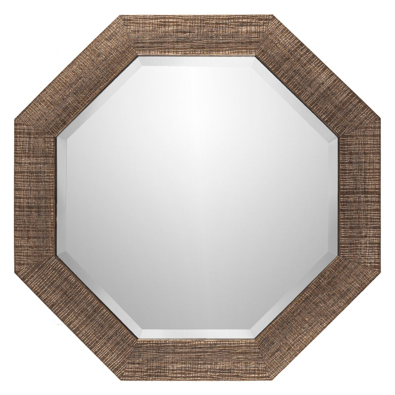 Lopez Wall Mirror