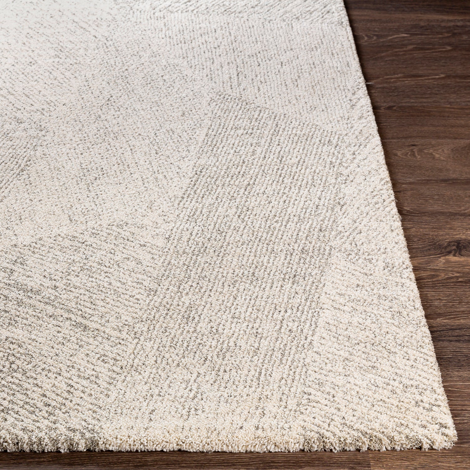 Surya Gavic Gaine Machine Woven Rug