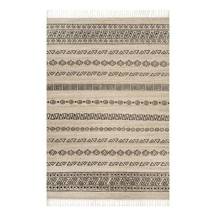 Julian Hand Woven Rug