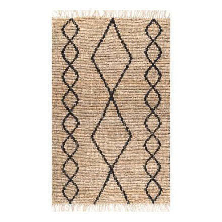 Dominion Hand Woven Rug