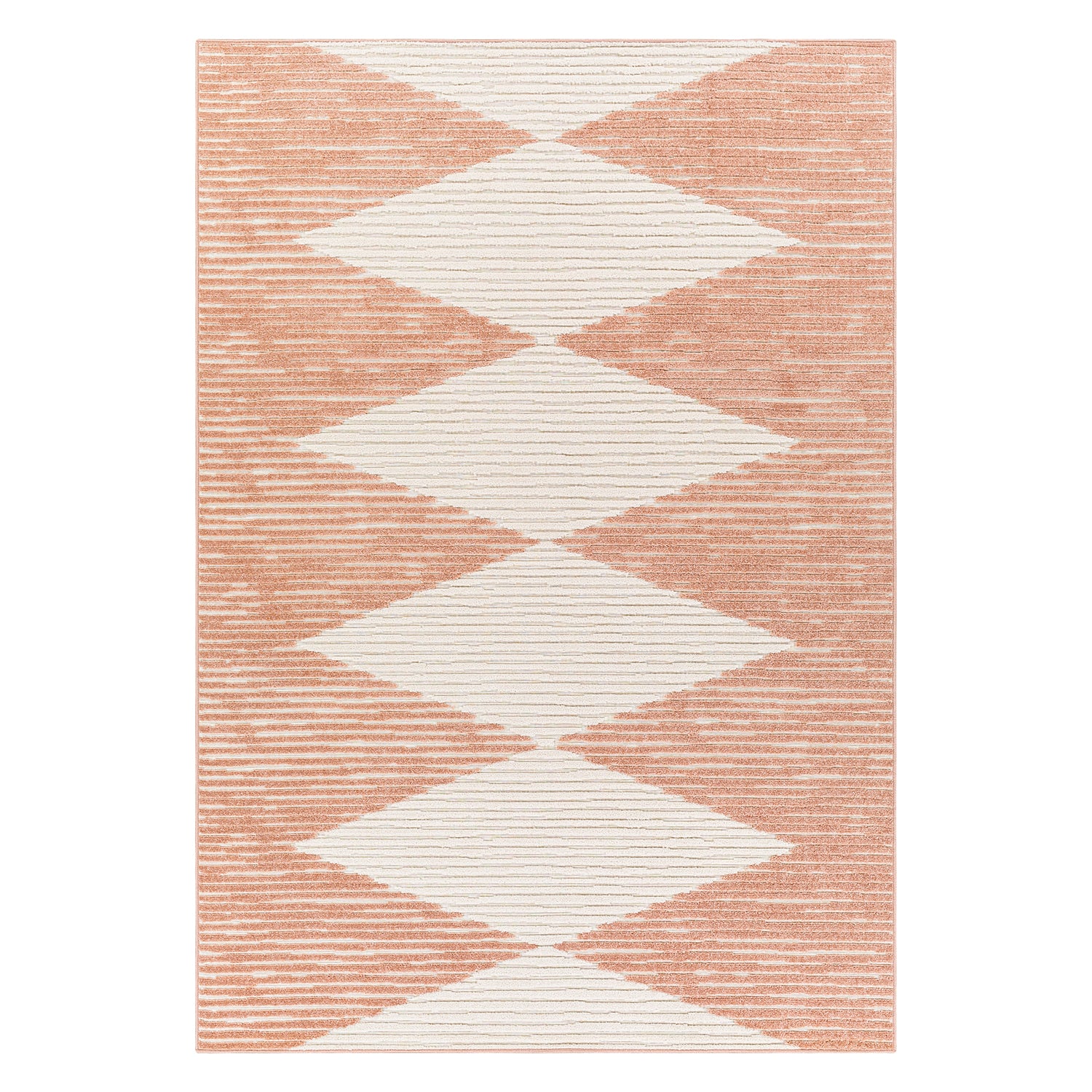 Livabliss Greenwich Lyoonn Indoor/Outdoor Rug