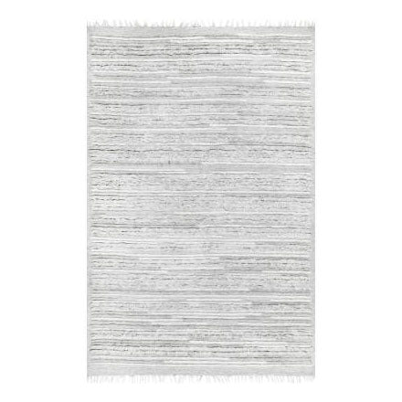 Carrico Handmade Rug