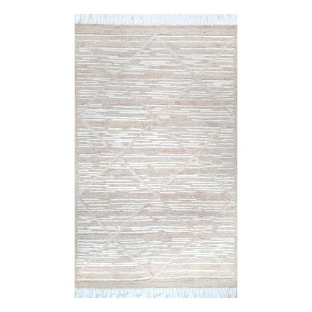 Kelleher Handmade Rug