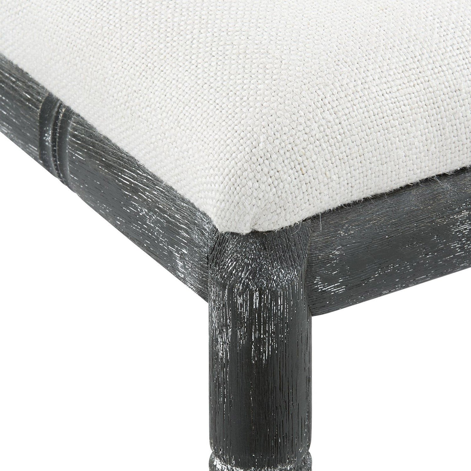 Villa and House Hampton Side Chair Set of 2