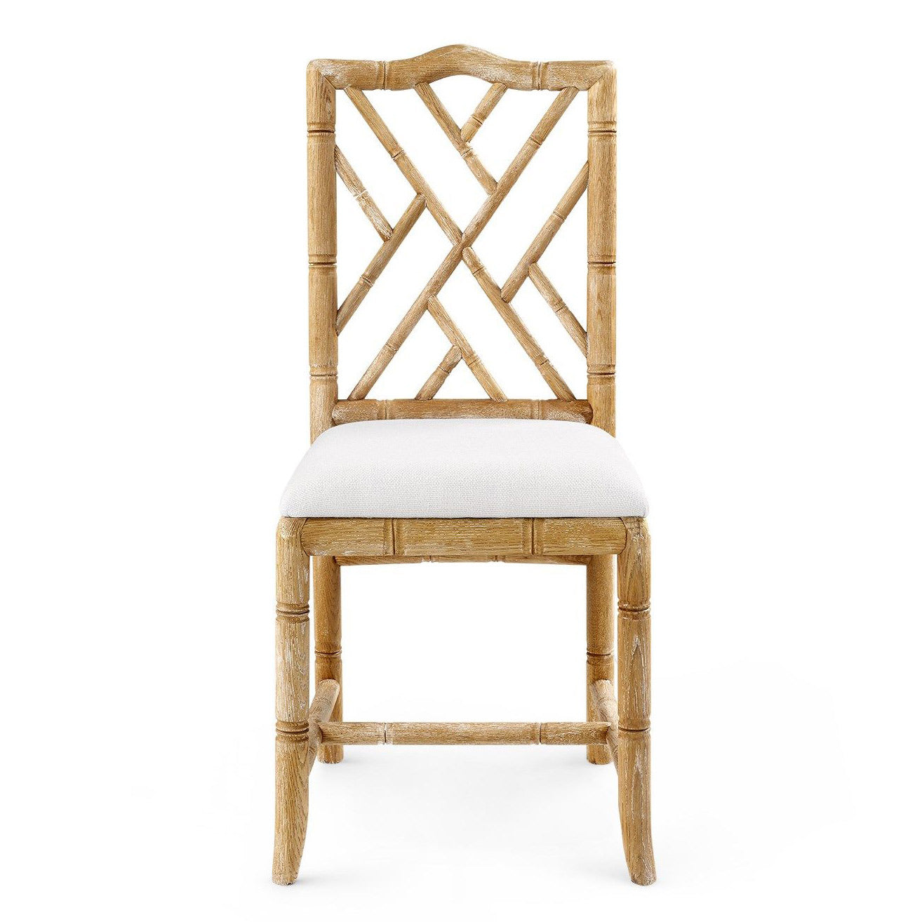 Villa and House Hampton Side Chair Set of 2