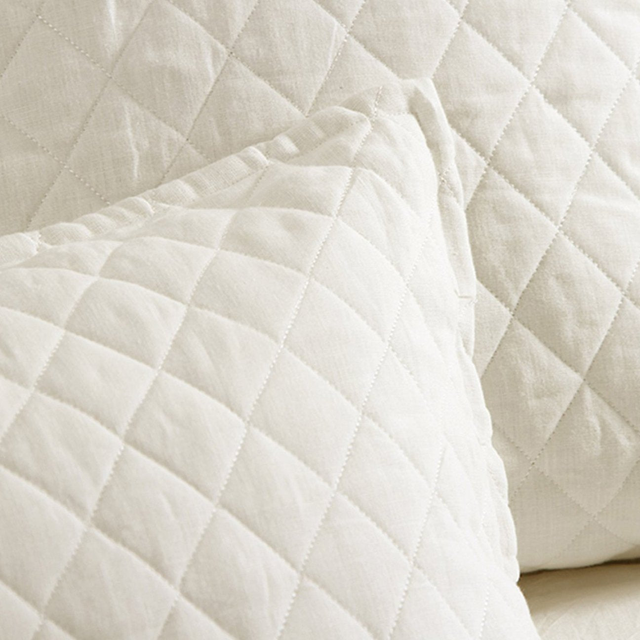 Pom Pom at Home Hampton Pillow Sham