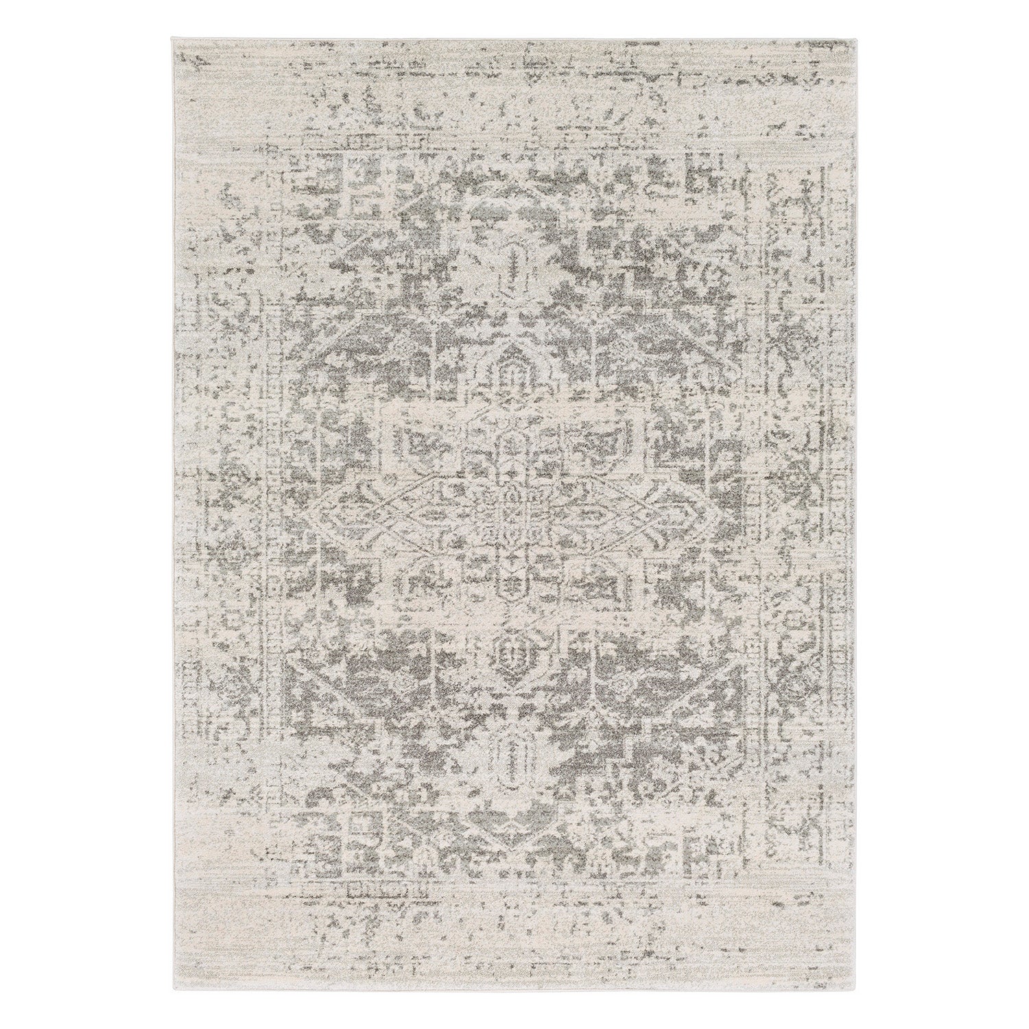 Livabliss Harput Royality Medium Pile Rug
