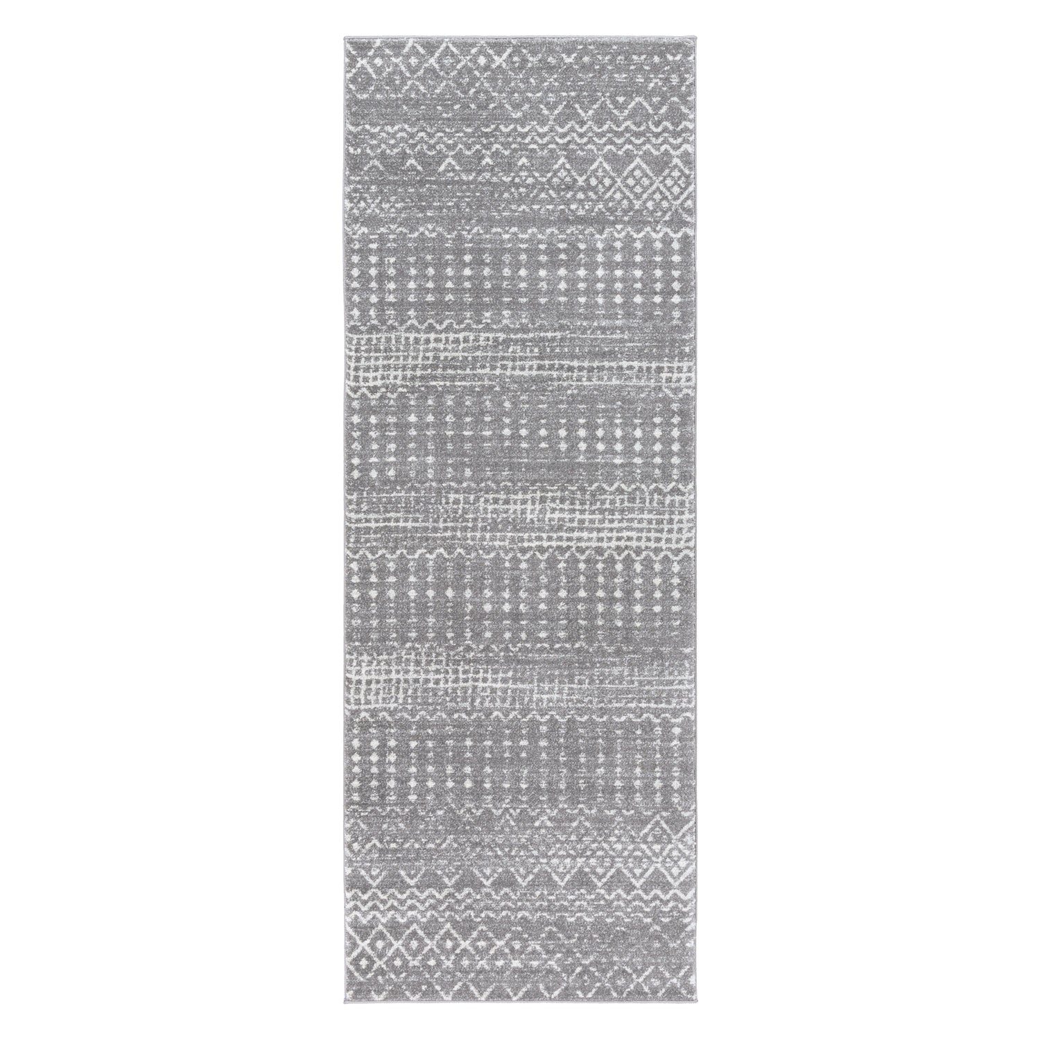 Surya Harput Ari Machine Woven Rug