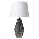 Alondra Table Lamp