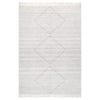 Oliver Hand Woven Rug