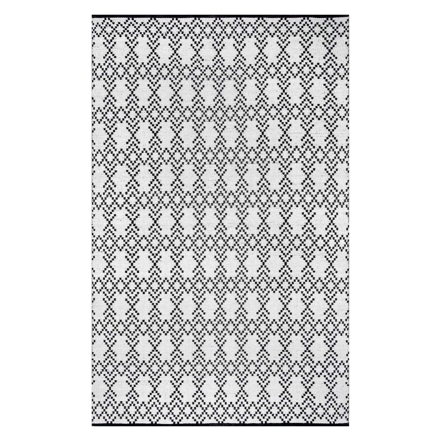 Marne Flatweave Rug
