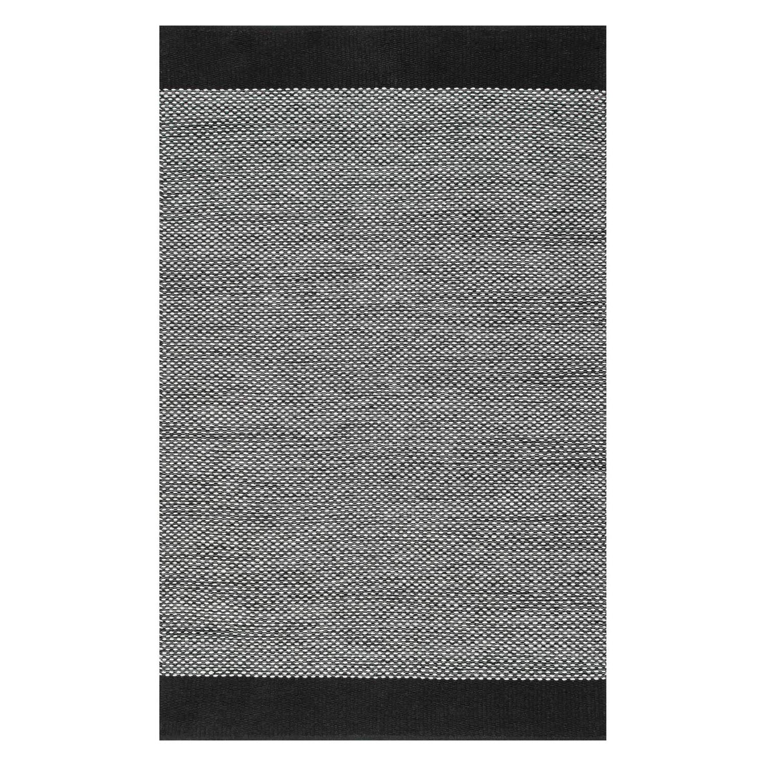 Cordova Flatweave Rug