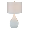 Henley Table Lamp