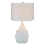 Henley Table Lamp