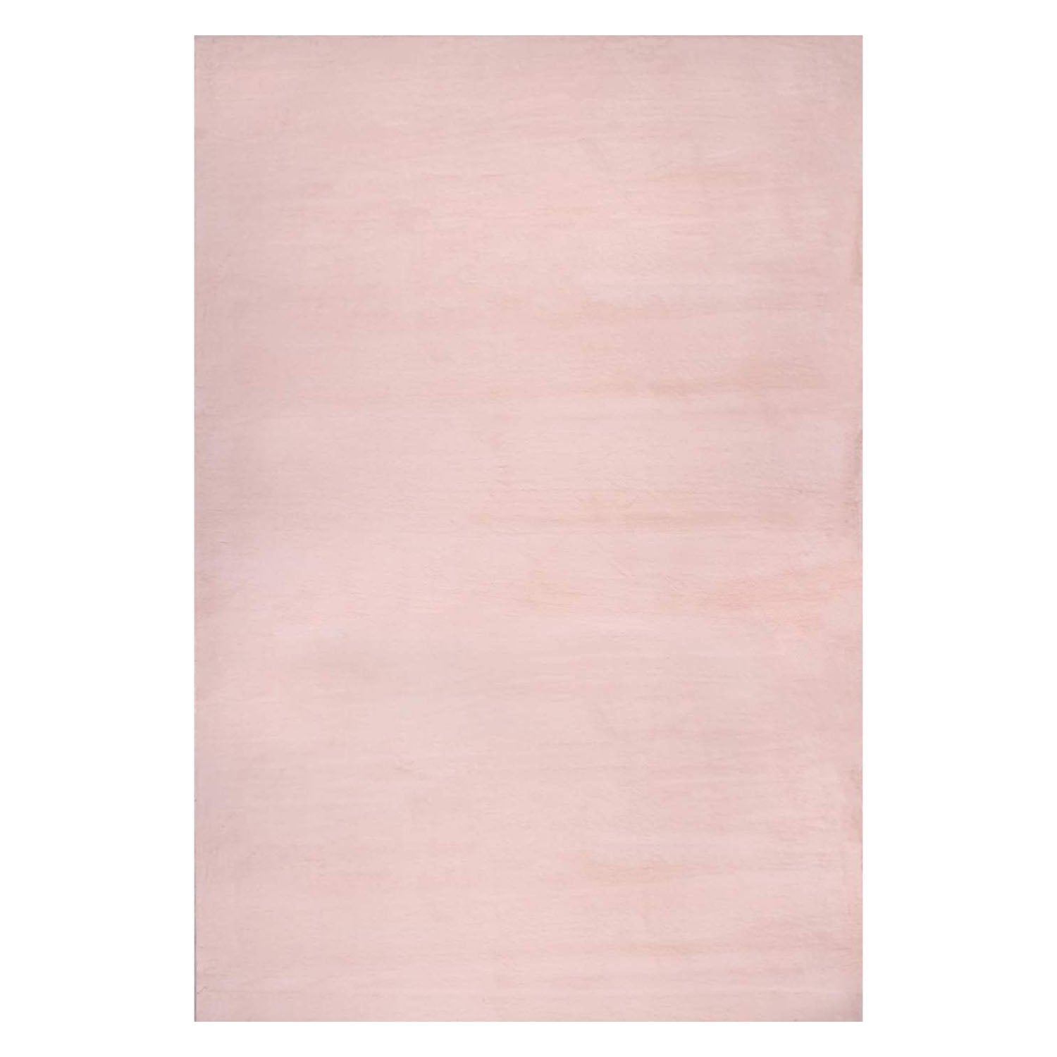 Roxboro Machine Made Rug