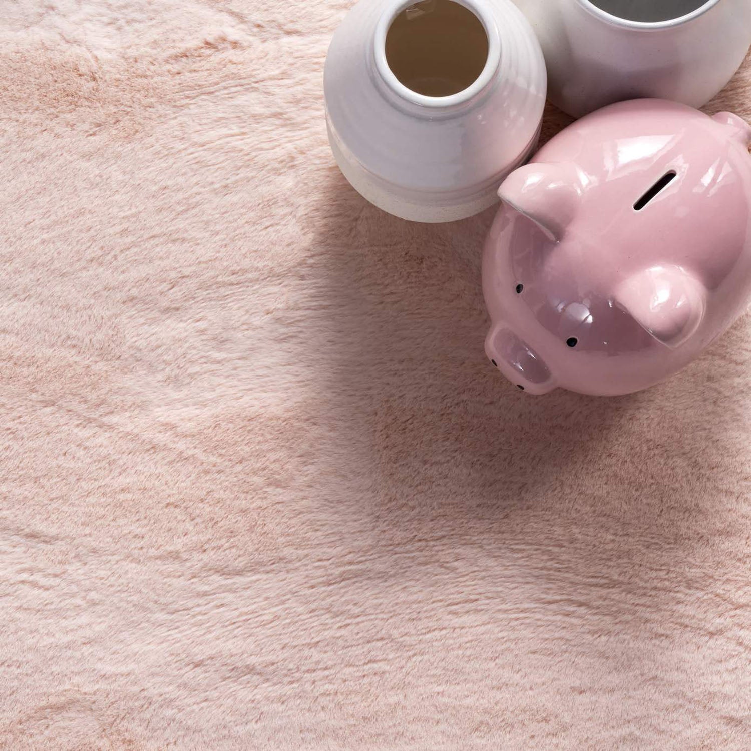 Roxboro Machine Made Rug