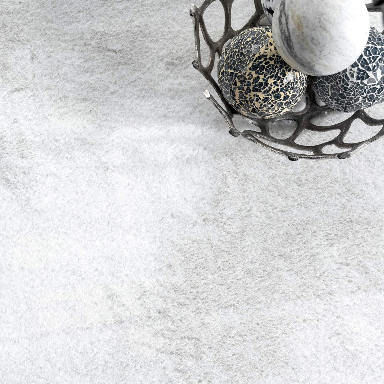 Roxboro Machine Made Rug