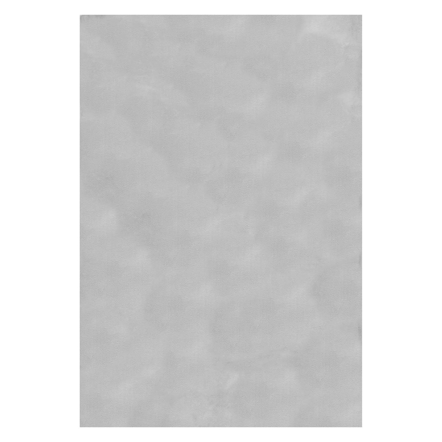 Roxboro Machine Made Rug