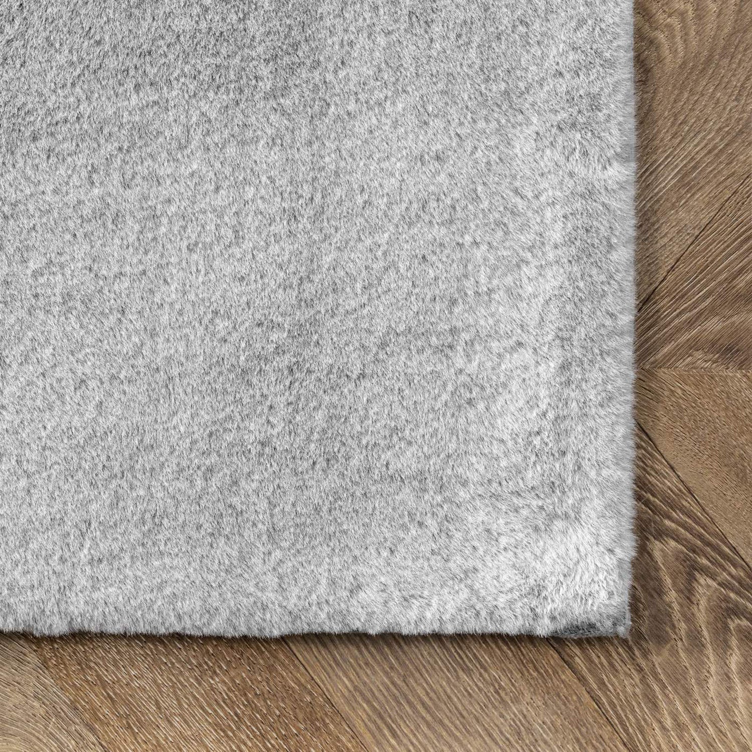 Roxboro Machine Made Rug