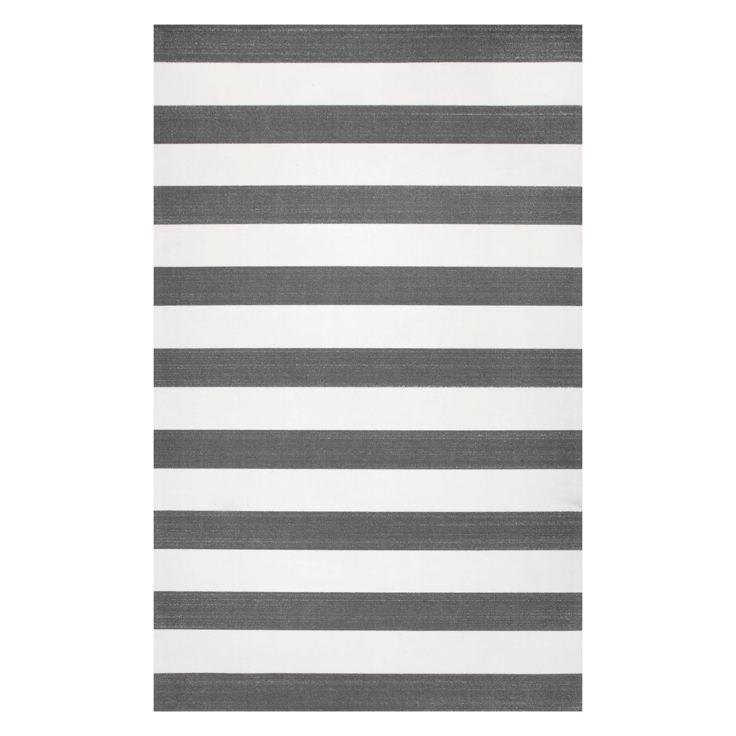 Seaside Indoor/Outdoor Rug