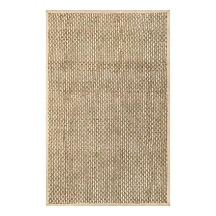 Simmons Machine Made Rug