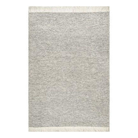 Sarasota Flatweave Rug
