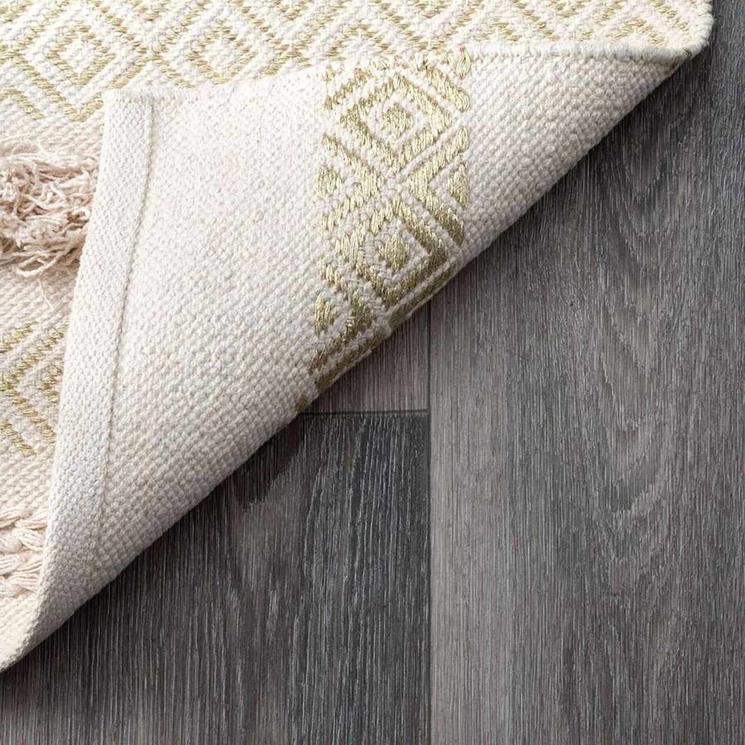 Malani Machine Made Rug